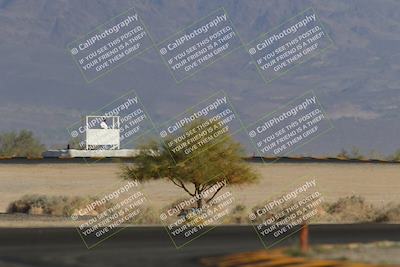media/Nov-19-2022-Speed Ventures (Sat) [[eb5c8f9508]]/Red Group/Session 4 (Turn 15 )/